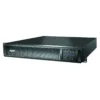 APC Smart-UPS X SMX1500RMI2UNC – 1500VA, 8x C13 output, USB, expandable runtime, NMC