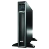 APC Smart-UPS X SMX1500RMI2UNC – 1500VA, 8x C13 output, USB, expandable runtime, NMC