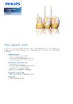 PDF Preview