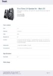 PDF Preview