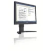 Philips 200WB7EB 20″ WSXGA LCD widescreen monitor