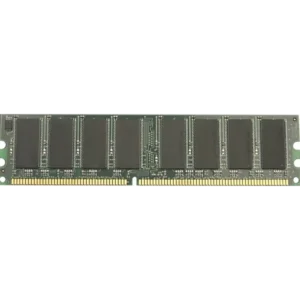 Hypertec 512MB PC2100 (Legacy) memory module 0.5 GB 1 x 0.5 GB DDR