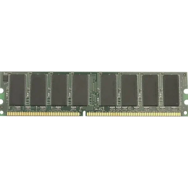 Hypertec 512MB PC2100 (Legacy) memory module 0.5 GB 1 x 0.5 GB DDR