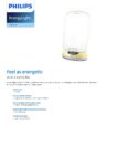PDF Preview