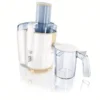 Philips Pure Essentials Collection HR1858/30 Juicer