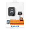 Philips Wall charger DLP2232/10