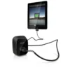 Philips Wall charger DLP2232/10
