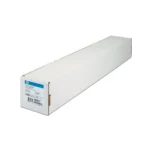 HP CG889A large format media 45.7 m