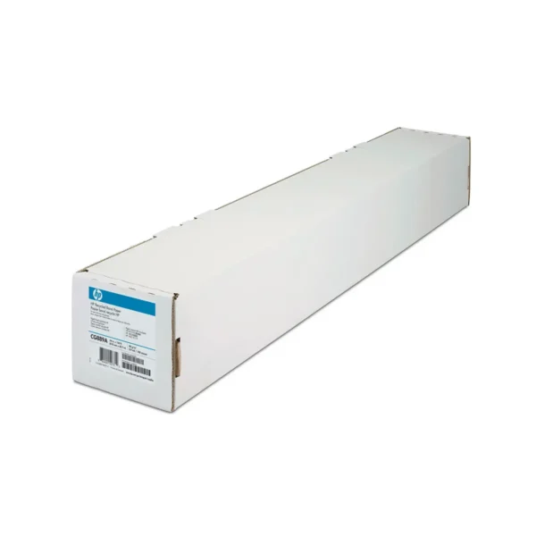 HP CG889A large format media 45.7 m