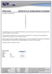 PDF Preview