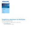 PDF Preview