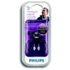 Philips SHS8000 Earhook Headphones