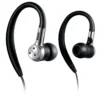 Philips SHS8000 Earhook Headphones
