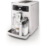 Saeco Xelsis HD8943/29 Super-automatic espresso machine