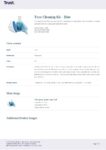 PDF Preview