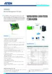 PDF Preview