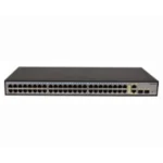 Huawei S1700-52FR-2T2P-AC Managed L2