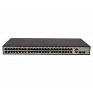 Huawei S1700-52FR-2T2P-AC Managed L2