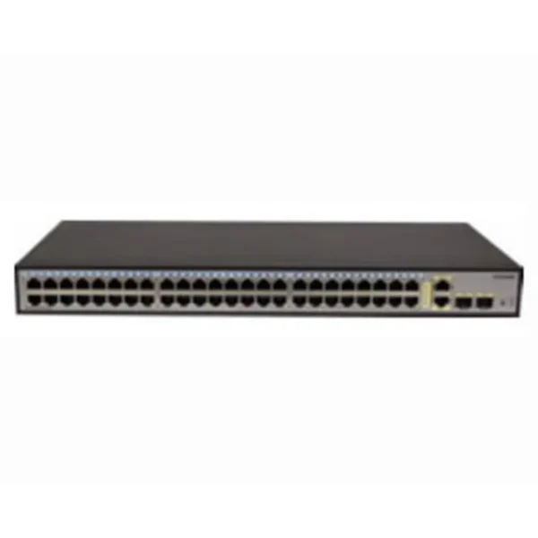 Huawei S1700-52FR-2T2P-AC Managed L2