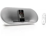 Philips docking speaker DS8500/37