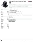 PDF Preview