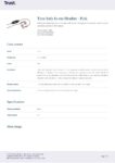 PDF Preview