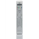 Philips Remote control RC4725/01