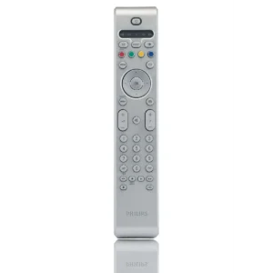 Philips Remote control RC4725/01