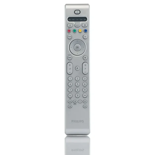 Philips Remote control RC4725/01