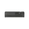 LevelOne Gigabit PoE Injector, 802.3af PoE, 15.4W
