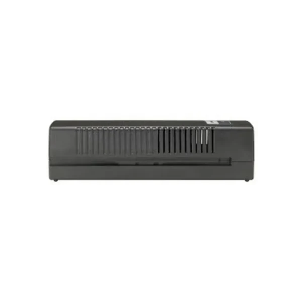 LevelOne Gigabit PoE Injector, 802.3af PoE, 15.4W