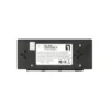 LevelOne Gigabit PoE Injector, 802.3af PoE, 15.4W