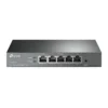 TP-Link Load Balance Broadband Router