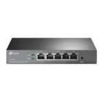 TP-Link Load Balance Broadband Router