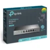 TP-Link Load Balance Broadband Router