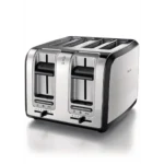 Philips HD2648/20 Toaster