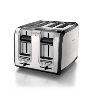 Philips HD2648/20 Toaster