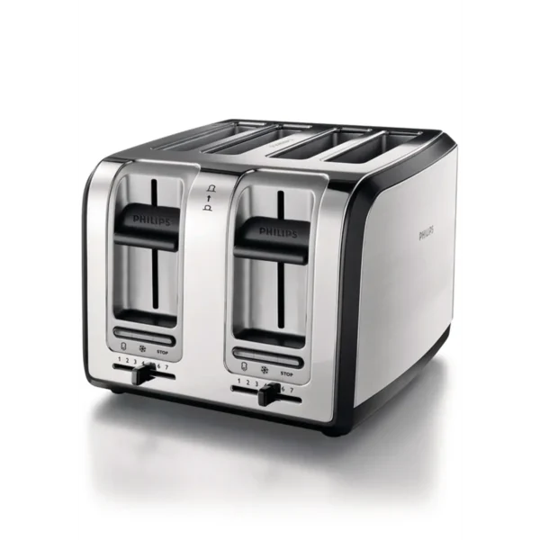 Philips HD2648/20 Toaster
