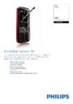 PDF Preview