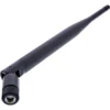InLine WIFI Antenna 2.4GHz SMA male connector 5dBi