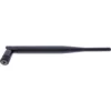 InLine WIFI Antenna 2.4GHz SMA male connector 5dBi