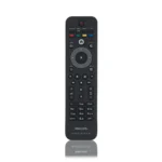 Philips Remote control for blu-ray player
