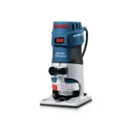 Bosch GKF 600 33000 RPM 600 W