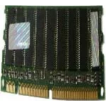 Hypertec 256GB PC100 (Legacy) memory module 0.25 GB 1 x 0.25 GB SDR SDRAM