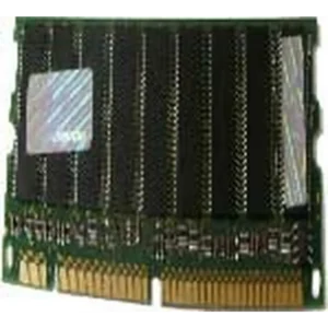 Hypertec 256GB PC100 (Legacy) memory module 0.25 GB 1 x 0.25 GB SDR SDRAM