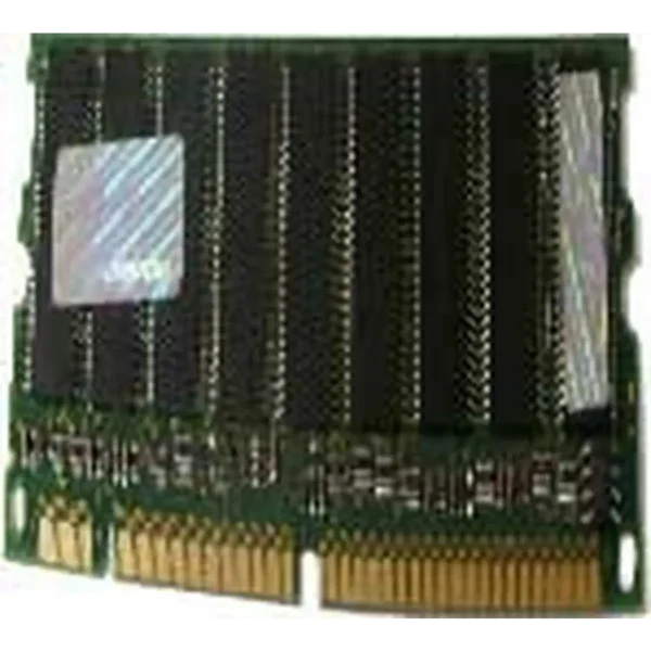 Hypertec 256GB PC100 (Legacy) memory module 0.25 GB 1 x 0.25 GB SDR SDRAM