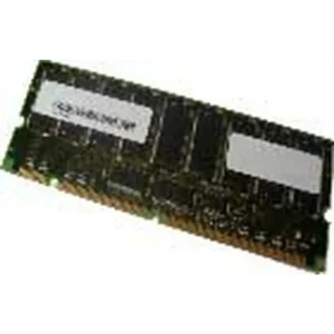 Hypertec 256MB PC133 (Legacy) memory module 1 x 0.25 GB SDR SDRAM