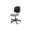 Kensington Memory Foam Back Rest