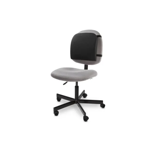 Kensington Memory Foam Back Rest