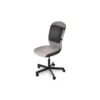 Kensington Memory Foam Back Rest
